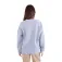 Hurley Dessuadora Script Only