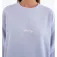 Hurley Script Only collegegenser
