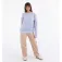 Hurley Script Only collegegenser