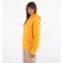Hurley Script Only sweatshirt