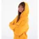 Hurley Script Only Bluza