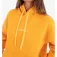 Hurley Moletom Script Only