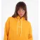 Hurley Script Only Bluza