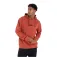 Hurley Sider Hettegenser