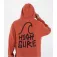 Hurley Sider Hettegenser