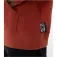 Hurley Sudadera con capucha Sider