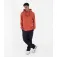 Hurley Sider kapuzenpullover