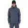 Hurley Steep 재킷