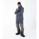 Hurley Steep ジャケット