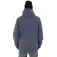 Hurley Veste Steep