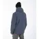 Hurley Steep jacka