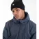 Hurley Steep jakke