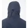 Hurley Chaqueta Steep