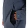 Hurley Chaqueta Steep
