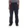 Hurley Pantalons Steez
