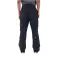 Hurley Steez broek