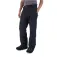 Hurley Pantaloni Steez