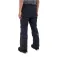Hurley Pantalons Steez