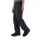 Hurley Steez broek