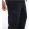 Hurley Pantaloni Steez