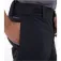 Hurley Pantalons Steez