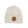Hurley Gorro Wrightwood