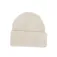 Hurley Gorro Wrightwood