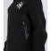 Hurley X Series softshelljakke