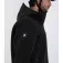 Hurley X Series softshelljacka