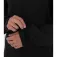 Hurley Veste softshell X Series