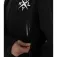 Hurley X Series softshelljacke