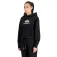 Alpha industries Dessuadora amb caputxa Basic PP