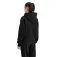 Alpha industries Dessuadora amb caputxa Basic PP