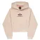 Alpha industries Basic PP hættetrøje