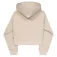 Alpha industries Basic PP hoodie