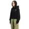 Alpha industries Basic SL Hettegenser