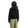 Alpha industries Sudadera con capucha Basic SL