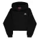 Alpha industries Sudadera con capucha Basic SL