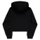Alpha industries Basic SL Hettegenser