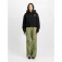 Alpha industries Basic SL kapuzenpullover