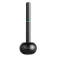 Bebird Cure-oreille Smart Visual M9 S