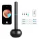 Bebird Cure-oreille Smart Visual M9 S