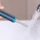 Bebird Cure-oreille Smart Visual M9 S