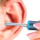 Bebird Cure-oreille Smart Visual M9 S