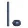 Bebird Pulisci orecchie Smart Visual M9 S