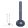 Bebird Pulisci orecchie Smart Visual M9 S