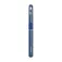 Bebird Limpador de ouvidos Smart Visual Note 5