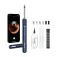 Bebird Netejador d´orelles Smart Visual Note 5