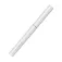 Bebird Smart Visual T15 oorreiniger