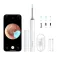 Bebird Smart Visual T15 耳かき